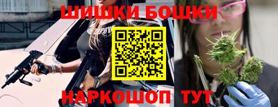 apvp Гусиноозёрск