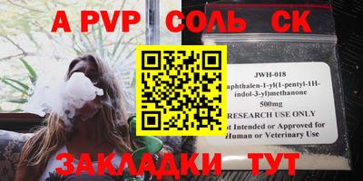 apvp Гусиноозёрск