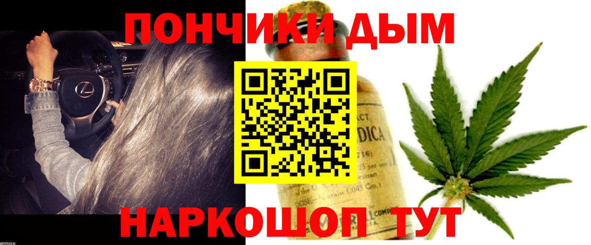 Конопля индика Новоалександровск